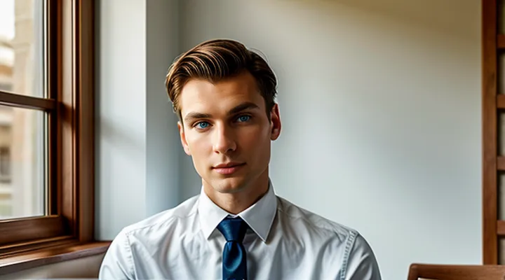 Скоринг бюро: вход в личный кабинет через Госуслуги