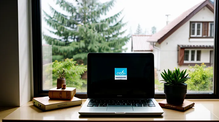 Скорость получения справки об отсутствии судимости через Госуслуги