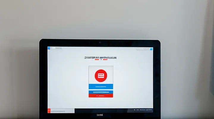 Скорость поступления штрафов в личный кабинет Госуслуг