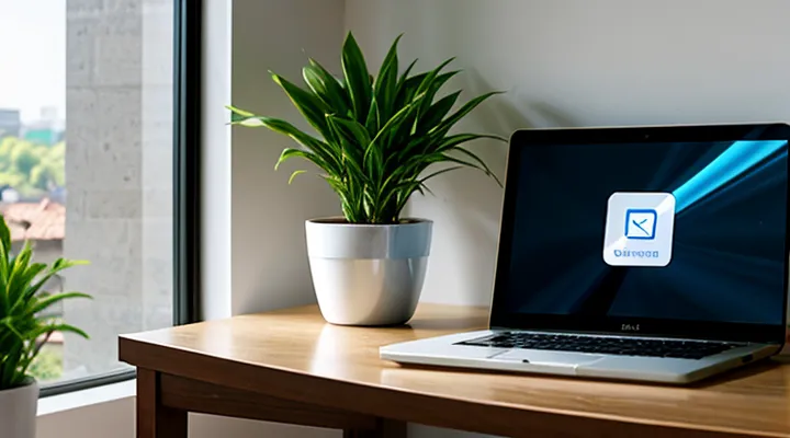 Слив данных в Госуслугах: как защитить аккаунт