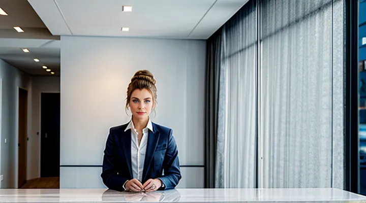 Служба поддержки Госуслуг: номер телефона и часы работы