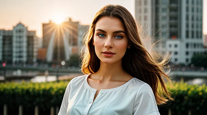 Смена адреса электронной почты в аккаунте Госуслуг