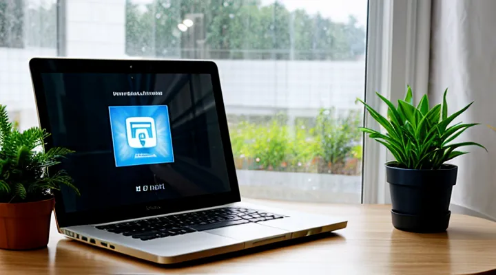 Смена данных в личном кабинете Госуслуг при обновлении паспорта