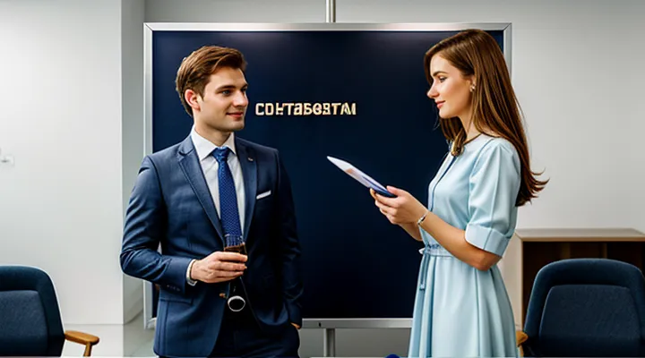 Смена даты регистрации брака после подачи заявления через Госуслуги