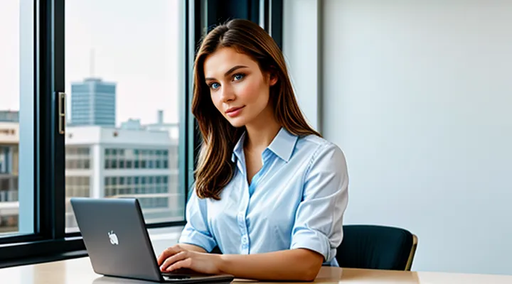 Смена электронной подписи на Госуслугах: как это сделать