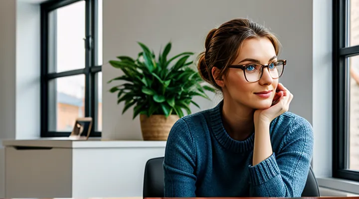 Смена фамилии и данных паспорта через портал Госуслуги после замены