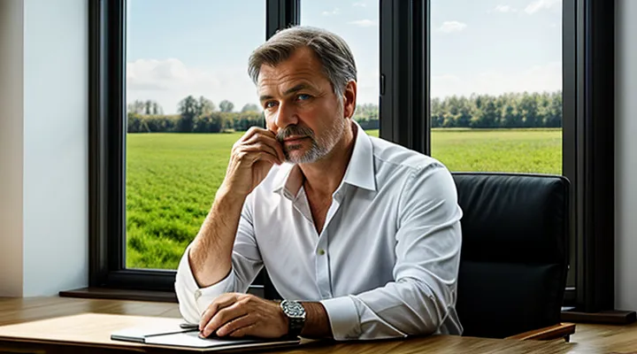 Смена фамилии и изменение СНИЛС в личном кабинете Госуслуг