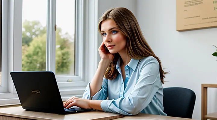 Смена фамилии после брака: как поменять паспорт в личном кабинете портала Госуслуги