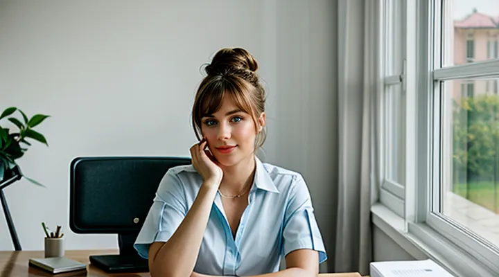 Смена фамилии после замужества: как поменять полис ОМС через Госуслуги