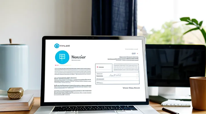 Смена фамилии в полисе ОМС через Госуслуги