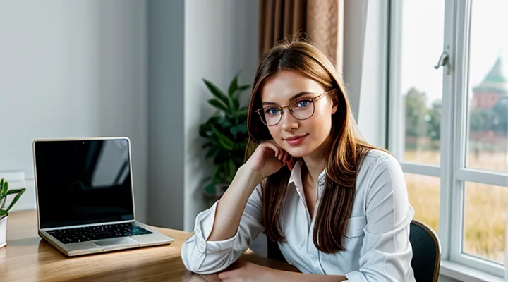 Смена фамилии в полисе ОМС через портал Госуслуги