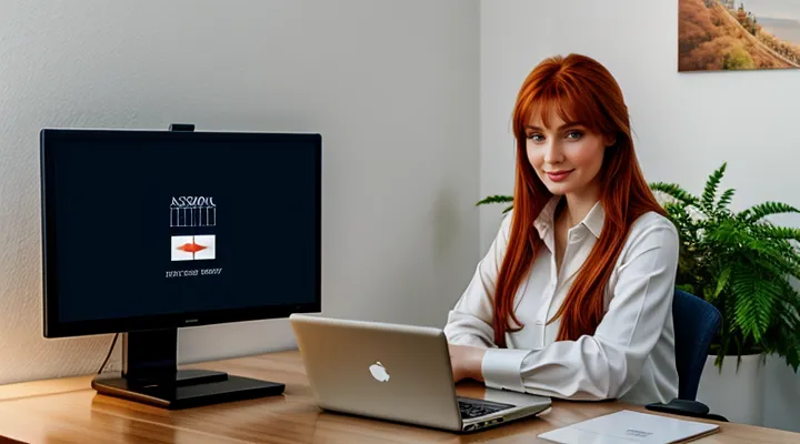 Смена фамилии в СНИЛС через Госуслуги