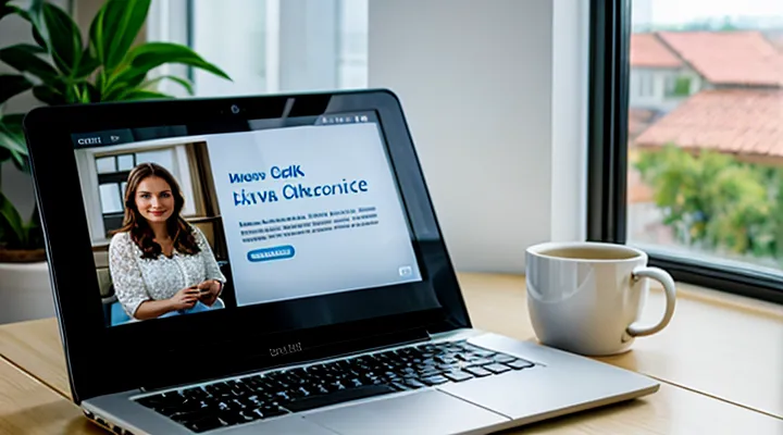 Смена фамилии в водительском удостоверении после брака через Госуслуги