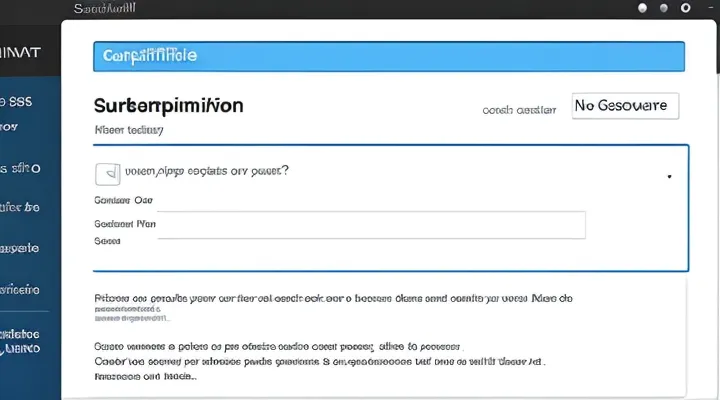 Смена ИНН при изменении фамилии после брака через Госуслуги