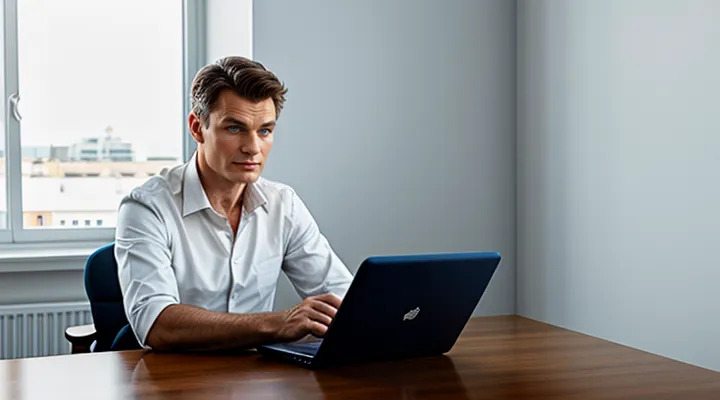 Смена лицевого счёта при смене собственника квартиры через Госуслуги