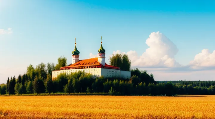 Смена логина и пароля в личном кабинете Госуслуг