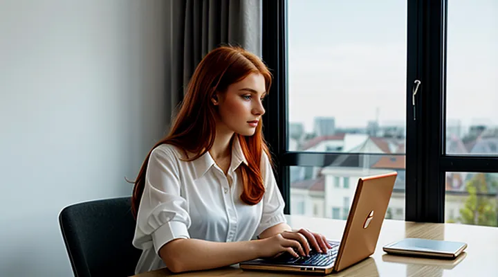 Смена номера телефона в Госуслугах через Сбербанк Онлайн