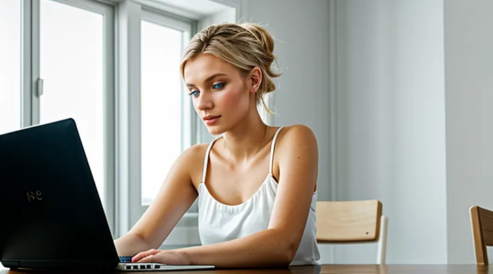 Смена номера телефона в личном кабинете портала Госуслуги при отсутствии доступа к старому номеру