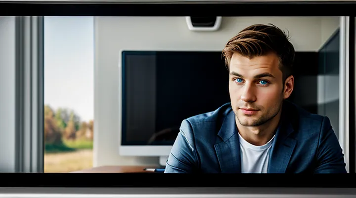 Смена номеров автомобиля без передачи права собственности через Госуслуги