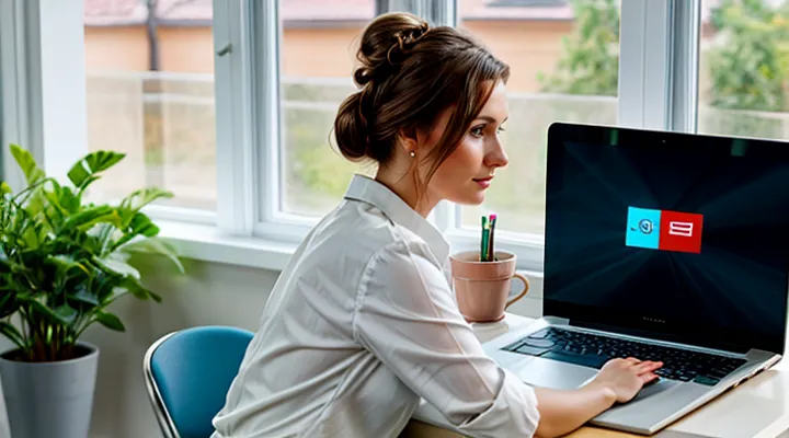 Смена ОМС при изменении фамилии через портал Госуслуги