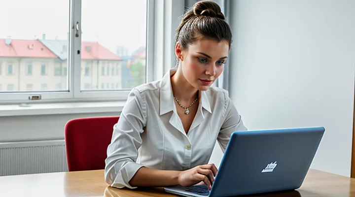 Смена ОМС при изменении фамилии после замужества через Госуслуги