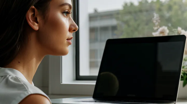 Смена пароля на портале Госуслуги при утере старого