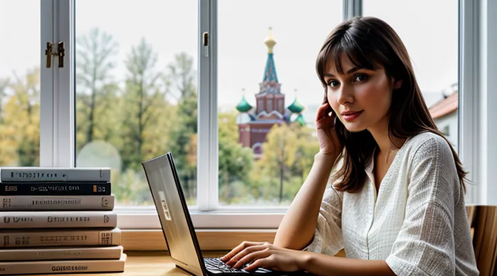 Смена пароля от Госуслуг в личном кабинете