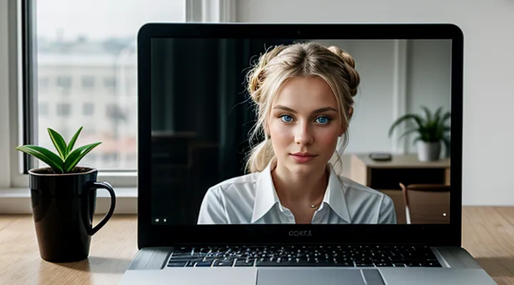 Смена пароля в личном кабинете Госуслуг при забытом коде