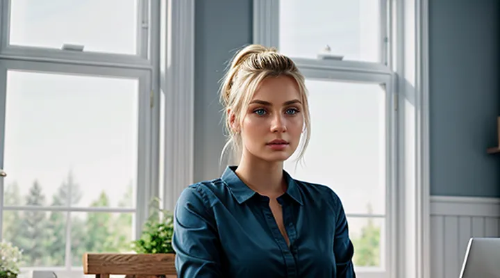 Смена пароля в личном кабинете Госуслуг при забытом старом пароле