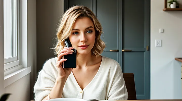 Смена пароля в личном кабинете Госуслуг с телефона: что делать при забытом пароле