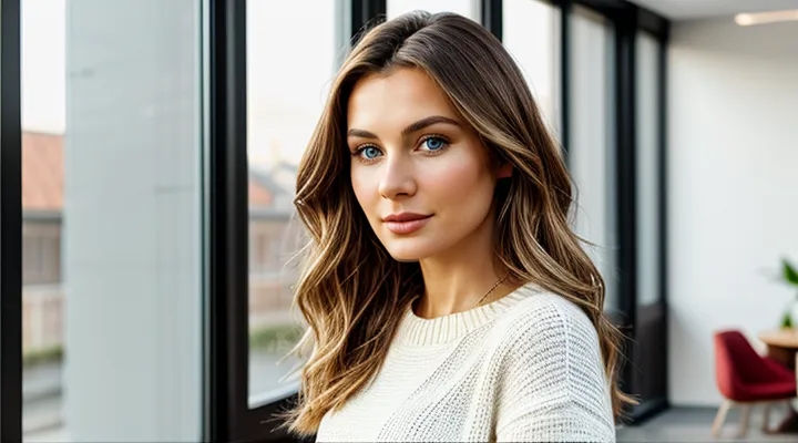 Смена пароля в приложении госуслуг: пошаговая инструкция