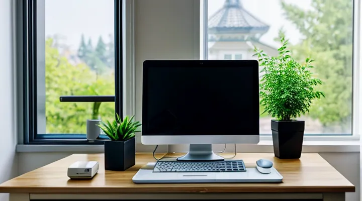 Смена паспортных данных в личном кабинете Госуслуг после замены паспорта