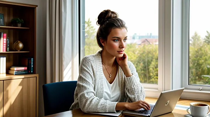 Смена полиса ОМС через портал Госуслуги при изменении фамилии