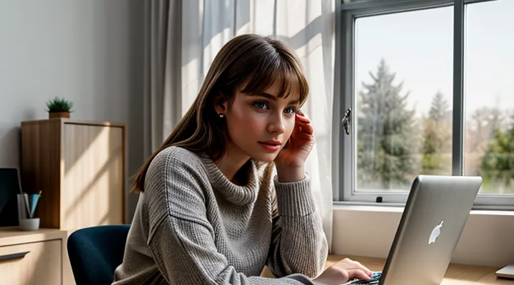 Смена полиса ОМС через портал Госуслуги