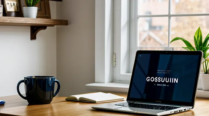 Смена полиса ОМС после изменения фамилии через Госуслуги