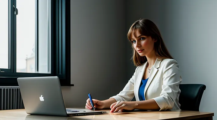 Смена полиса ОМС при изменении фамилии через Госуслуги