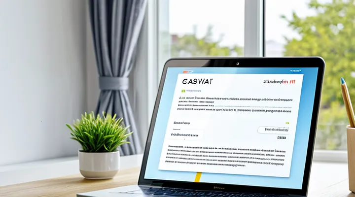 Смена прав при изменении фамилии через портал Госуслуги: инструкция