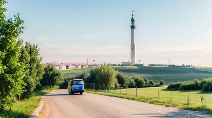 Смена привязанного к Госуслугам номера телефона: что делать