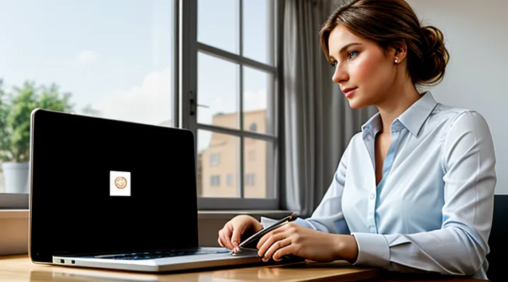 Смена СНИЛС через Госуслуги при изменении фамилии