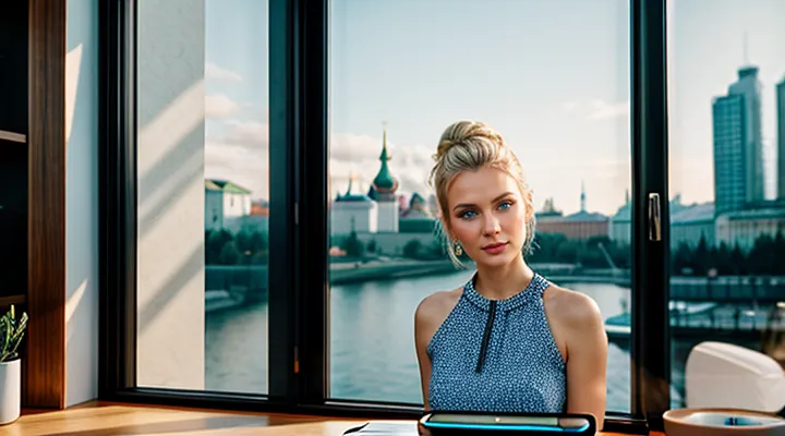 Смена СНИЛС через личный кабинет Госуслуг