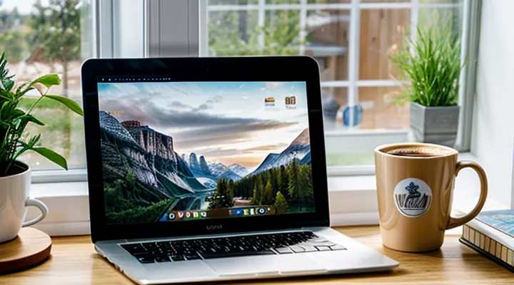 Смена СНИЛС на Госуслугах: пошаговое руководство