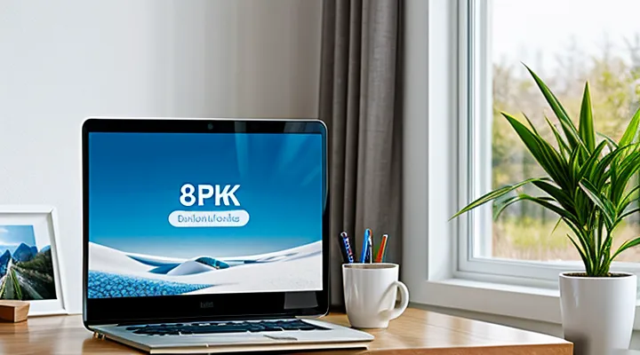 Смена СНИЛС при изменении фамилии через портал Госуслуг