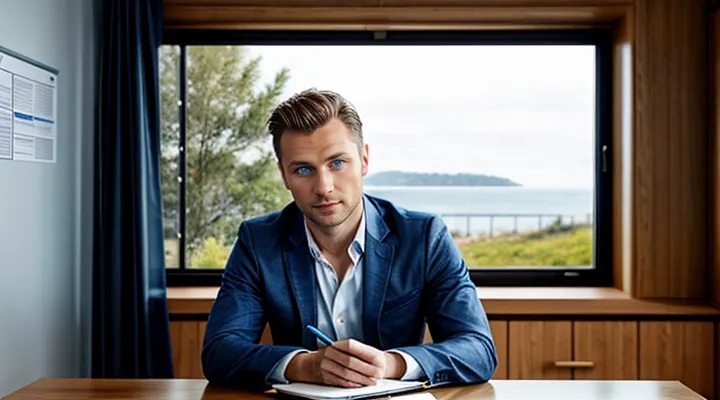 Смена собственника квартиры: изменение лицевого счета через портал Госуслуг