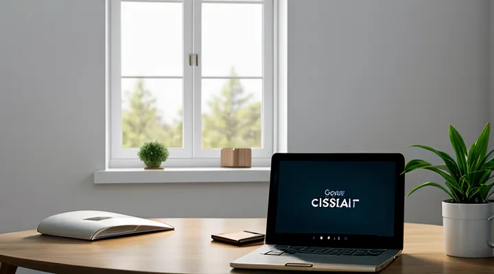 Смена страхового полиса на портале Госуслуги: простые шаги