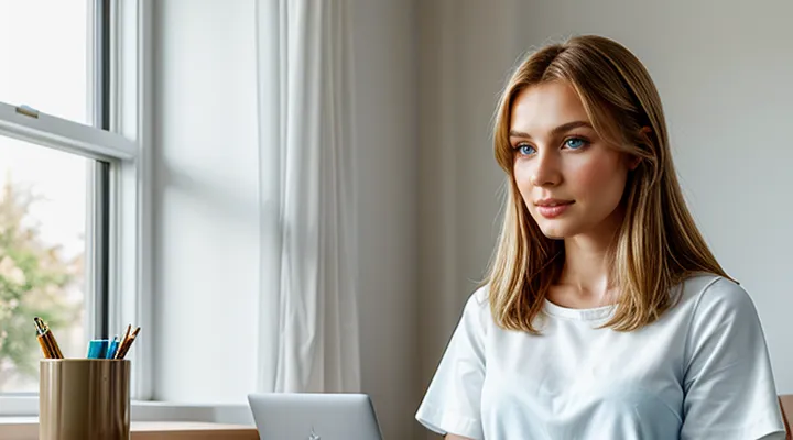 Смена страховой компании по ОМС ребёнка через Госуслуги