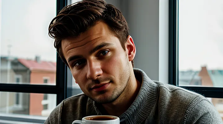 Смена водительских прав после 10 лет через Госуслуги