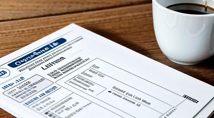 Смена водительского удостоверения по истечении срока через портал Госуслуги