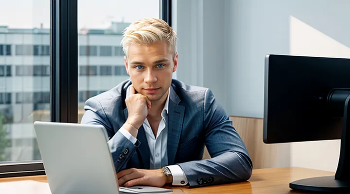 Смена ВРИ (выписка из реестра) земельного участка в Госуслугах