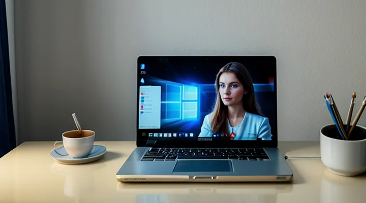 Смена заблокированного номера телефона в личном кабинете Госуслуг