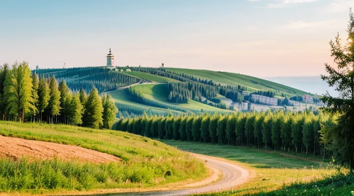 Сменить адрес регистрации на портале Госуслуг